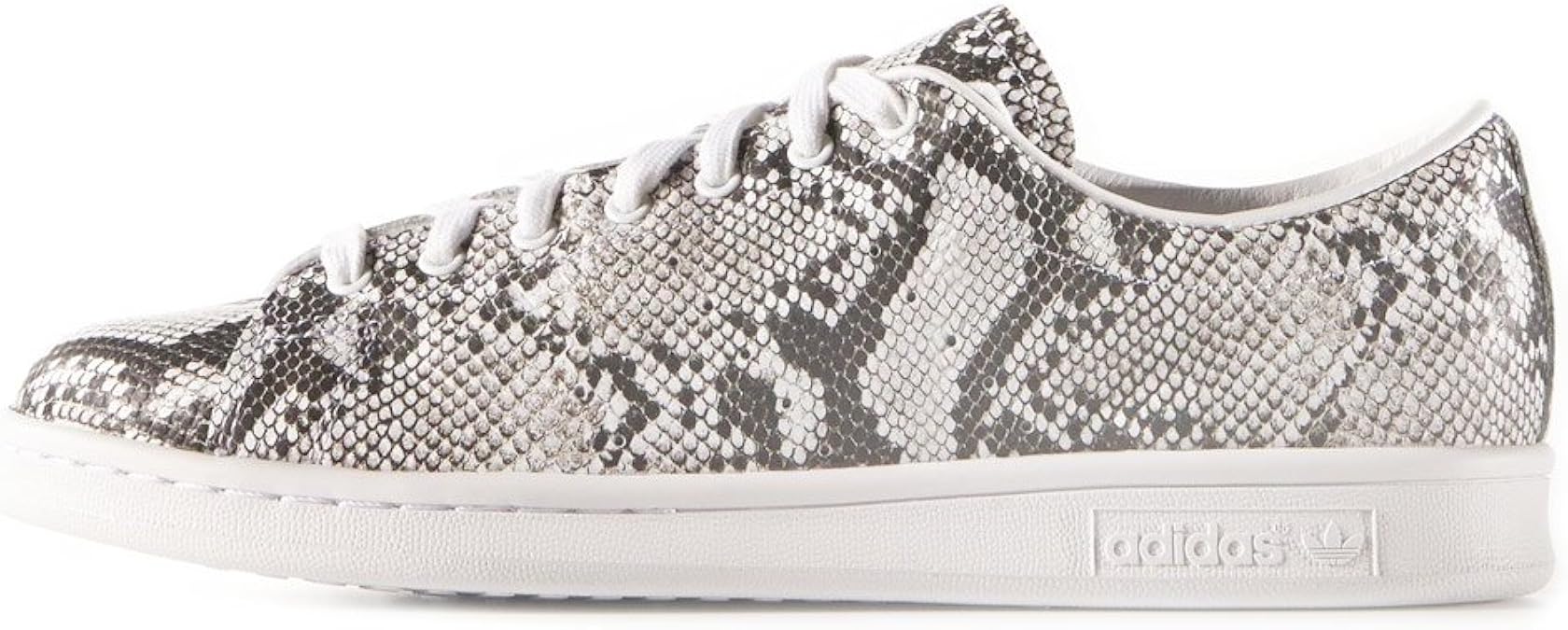 Amazon アディダス Hyke Stan Smith Python B 並行輸入品 24 0 Adidas アディダス スニーカー