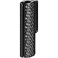 ASP SideBreak Scabbard Baton Holder F-Series Self-Defense Friction Baton, Holds Expandable Baton for Police, Law Enforcement, Security Guards
