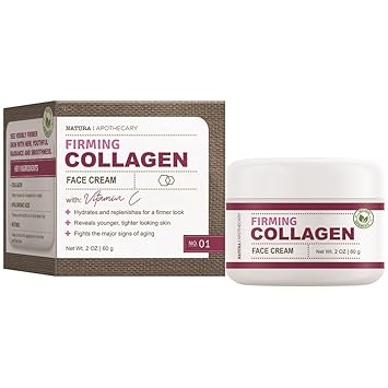 vitamin c cream target