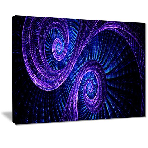 Inspiring, Cute and Trendy Purple Wall Art Home Wall Art Decor