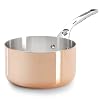 DE-BUYER-620614-Cacerola-Single-Pan-Metal-14-cm-630-g