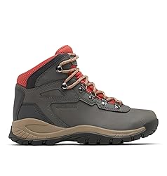 Columbia Women's Newton Ridge Plus Hiking