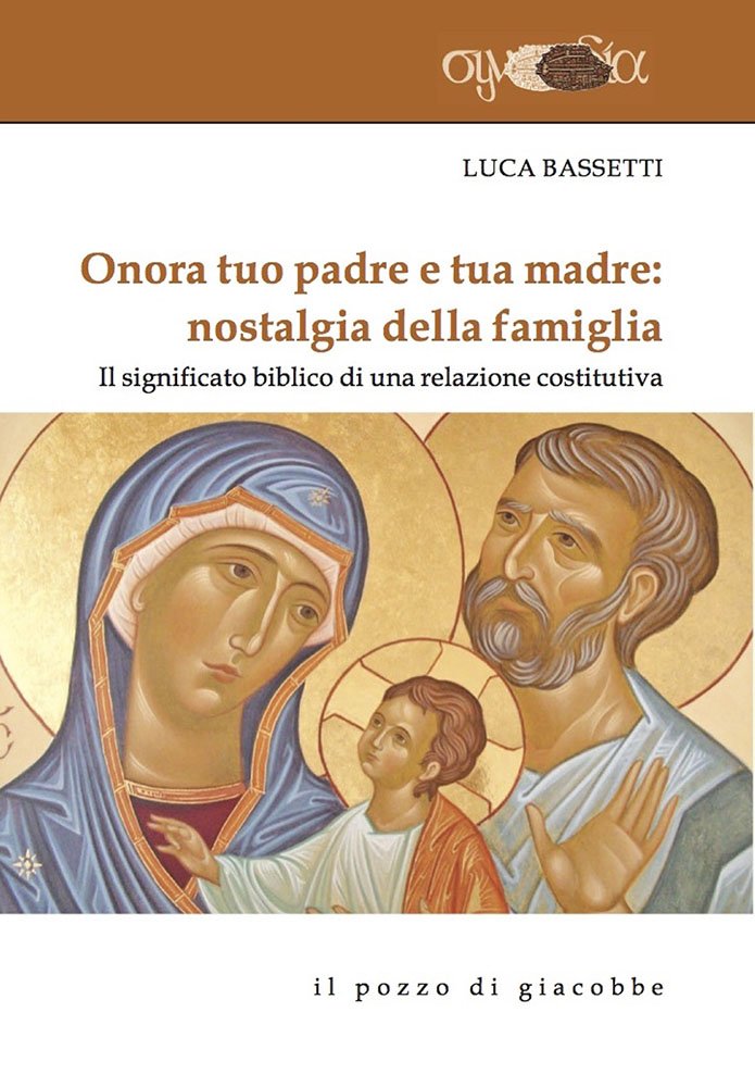 Amazonfr Onora Tuo Padre E Tua Madre Nostalgia Della