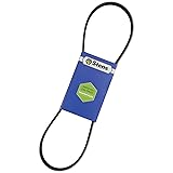Stens OEM Replacement Belt 265-717 for Makita 2250946