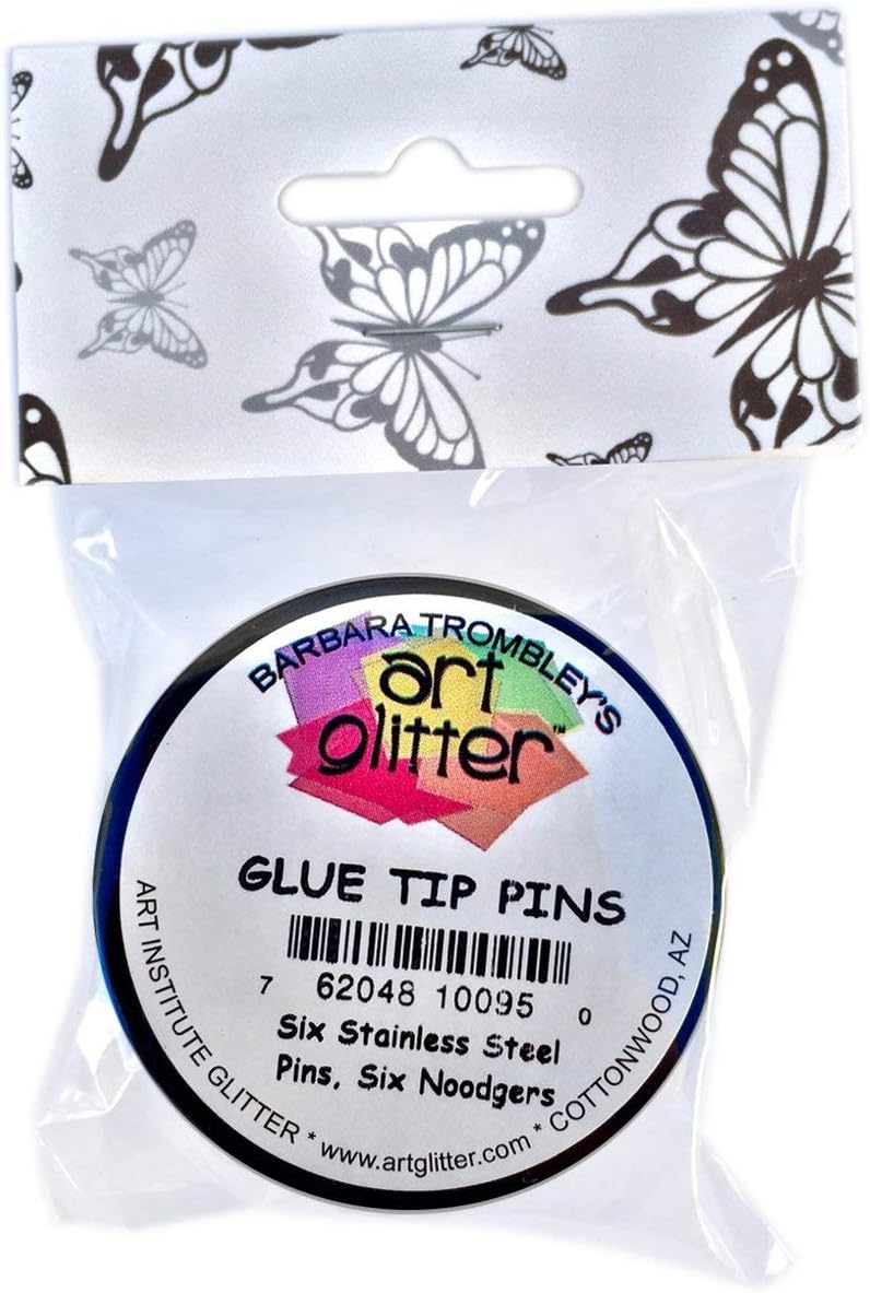 wwe raw wrestling ring toy