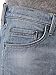 Wrangler Authentics Men's Slim Fit Straight Leg Jean