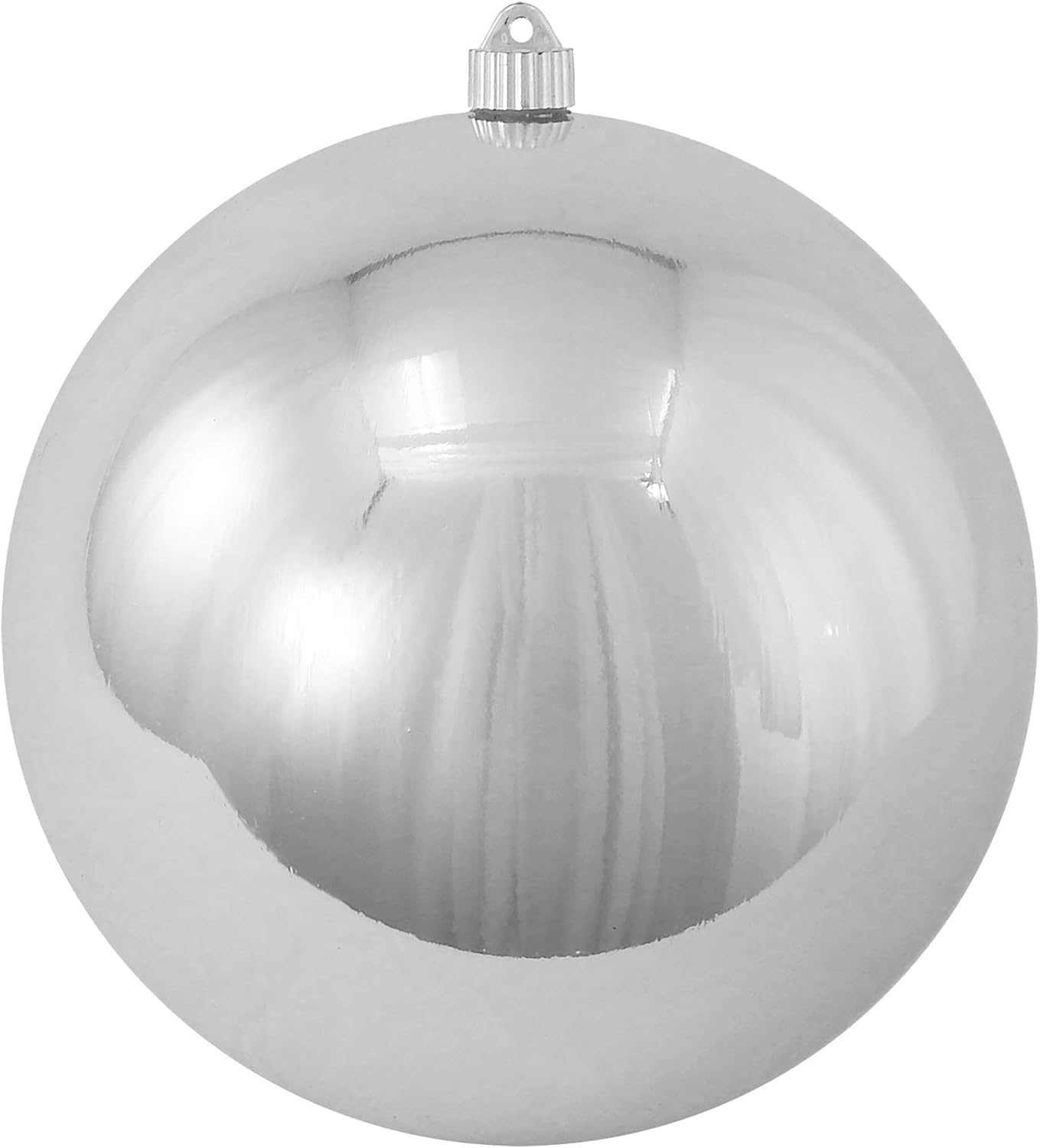 Ornaments - Christmas By Krebs 12