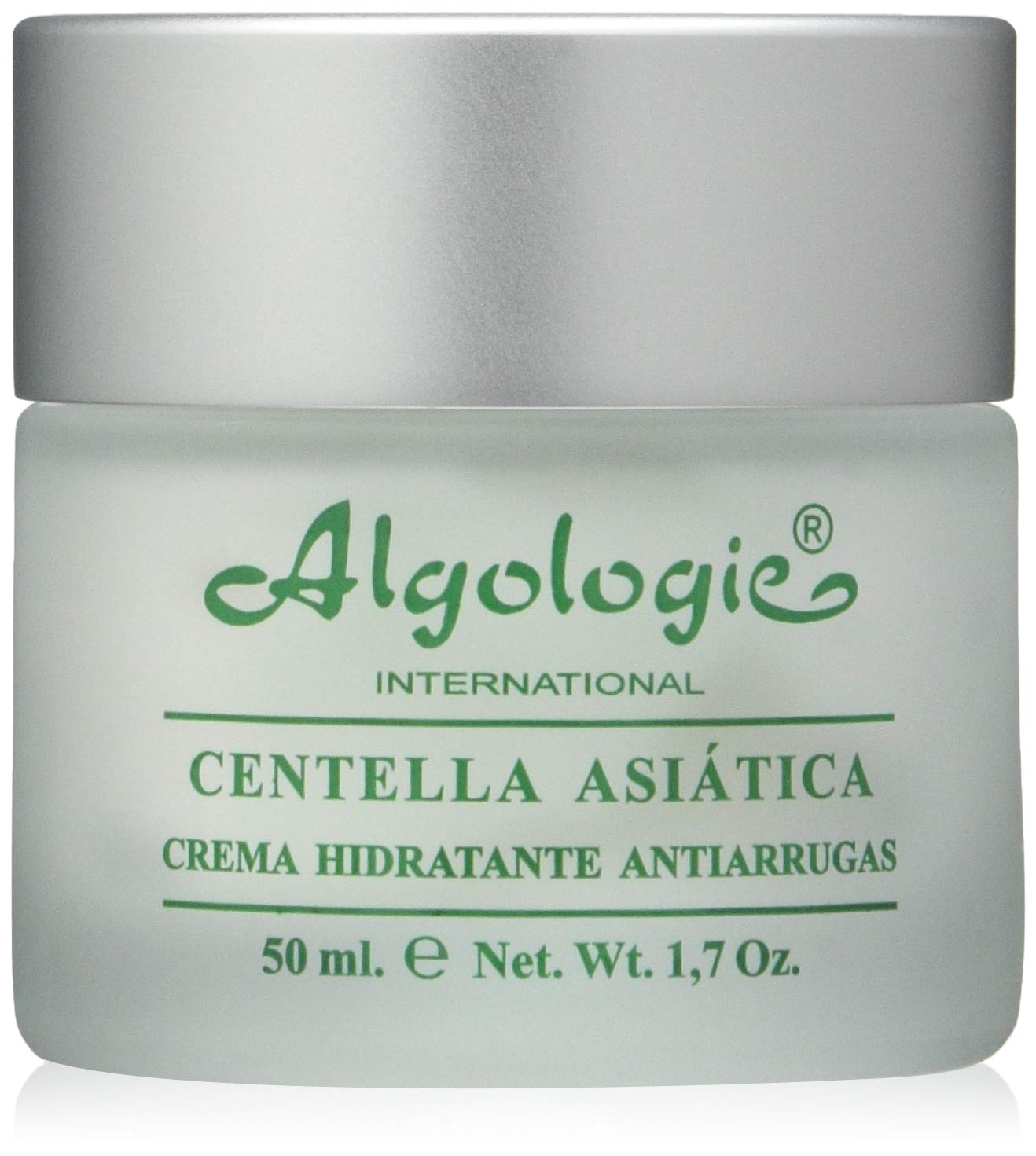 ALGOLOGIE Concealers & Correctors
