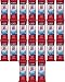 Wet Ones Big Ones Fresh Scent Antibacterial Wipes 672ct (24 x 28ct)