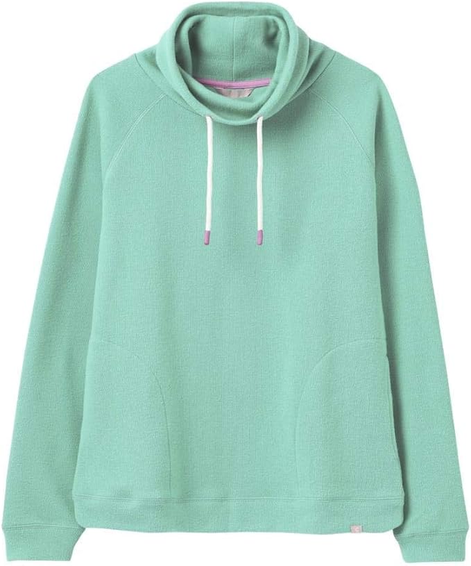 Joules Nadia Womens Hoodies 213826 Amazon.co.uk Clothing