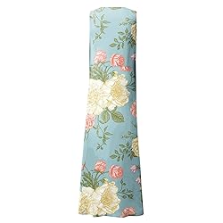 FlekmanArt Summer Dresses for Women 2024 Vacation
