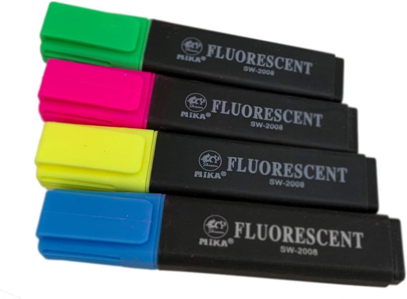 sega ad arco per legno verde