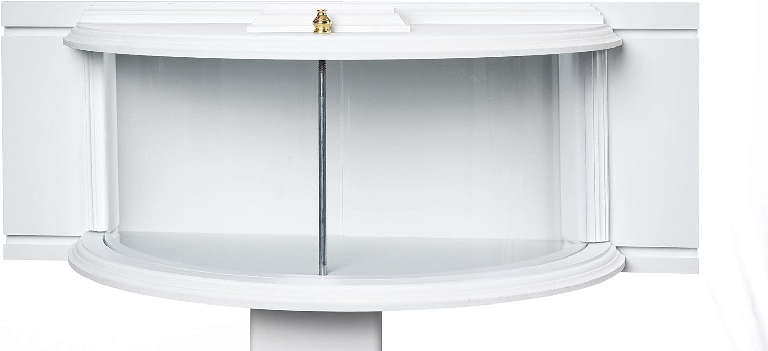 Backyard Birding & Wildlife - Clearview Window Bird Feeder by Paradise Birdhouses