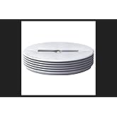 Plug RECESSED PVC 1.5" by Sioux Chief MfrPartNo 878-15PK