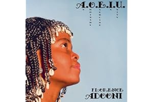A.O.E.I.U. (An Ordinary Exercise In Unity) (Vinyl)