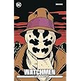 Watchmen (dc de Bolso)