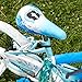 Huffy 16