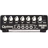 Quilter Labs Tone Block 202 Head