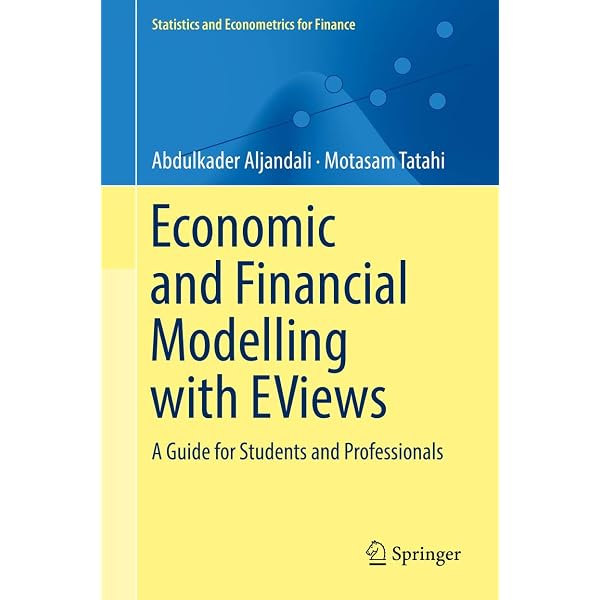 Applied Econometrics with R (Use R!): 9780387773162: Economics