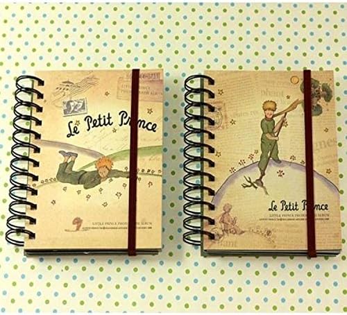 Baby Photo Album Vintage Lovers Diy Albums Foto Fotografia Scrapbooking For Anniversary Gifts
