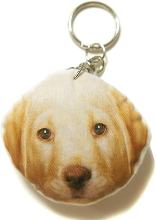 Amazon 犬 キーホルダー 78 ラブラドール レトリバー シューズ バッグ