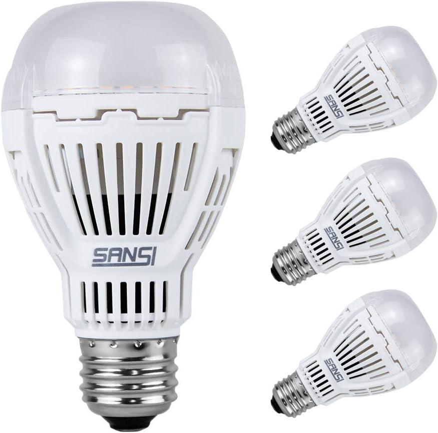 Best ge soft white 150 w