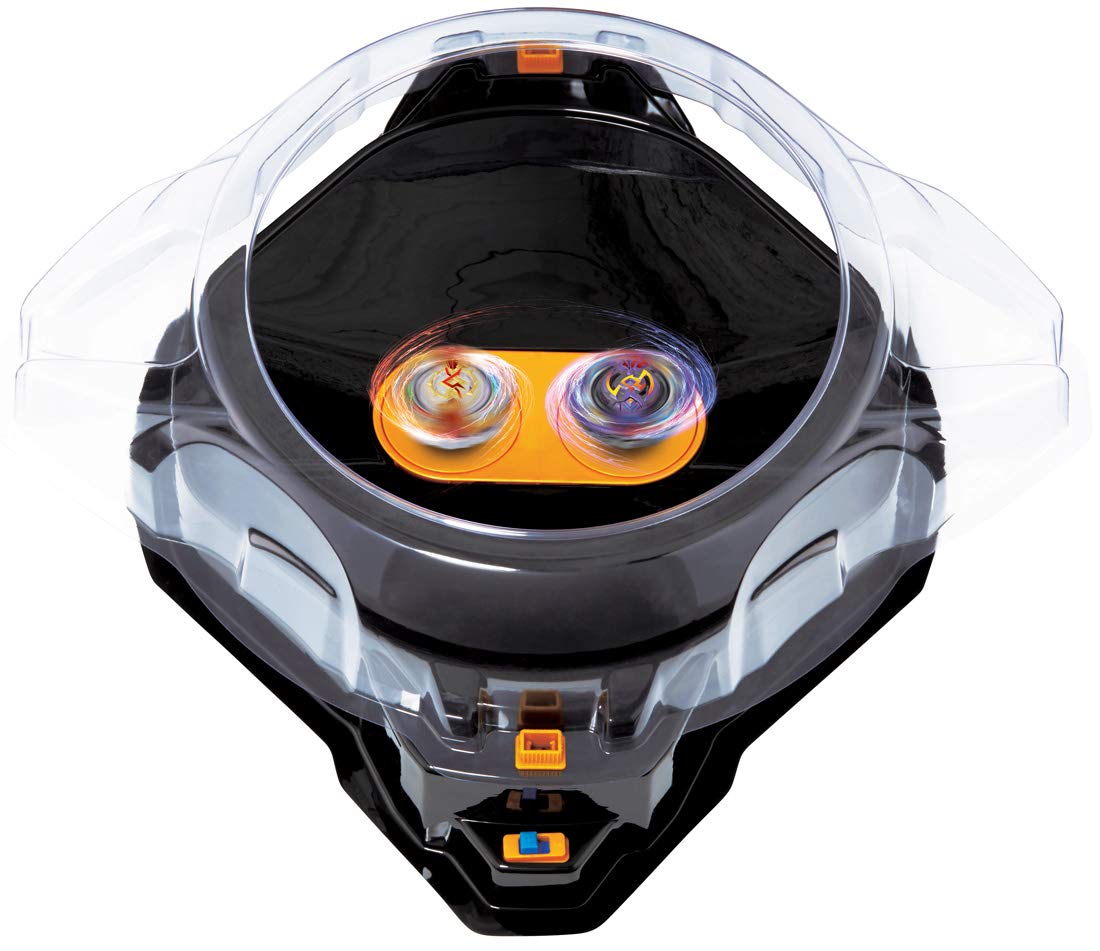 The 7 Best Beyblade Legend 1 Pack Ninja