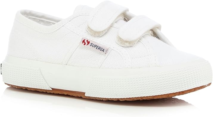 comment taille superga