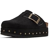 Madden Girl Womens Lunaa