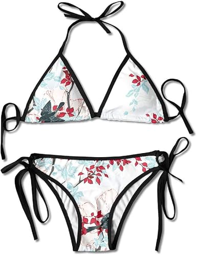maillot de bain sans couture