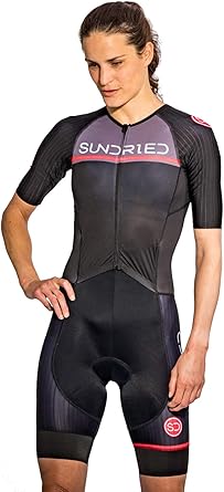 cycling suit womens