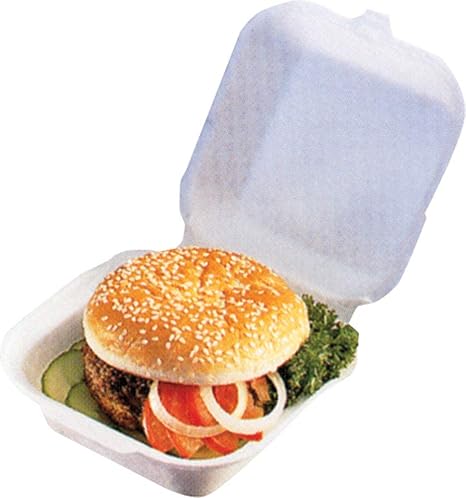 Firplast MP1B - Caja de cartón, 120 x 120 x 74 mm: Amazon.es: Hogar