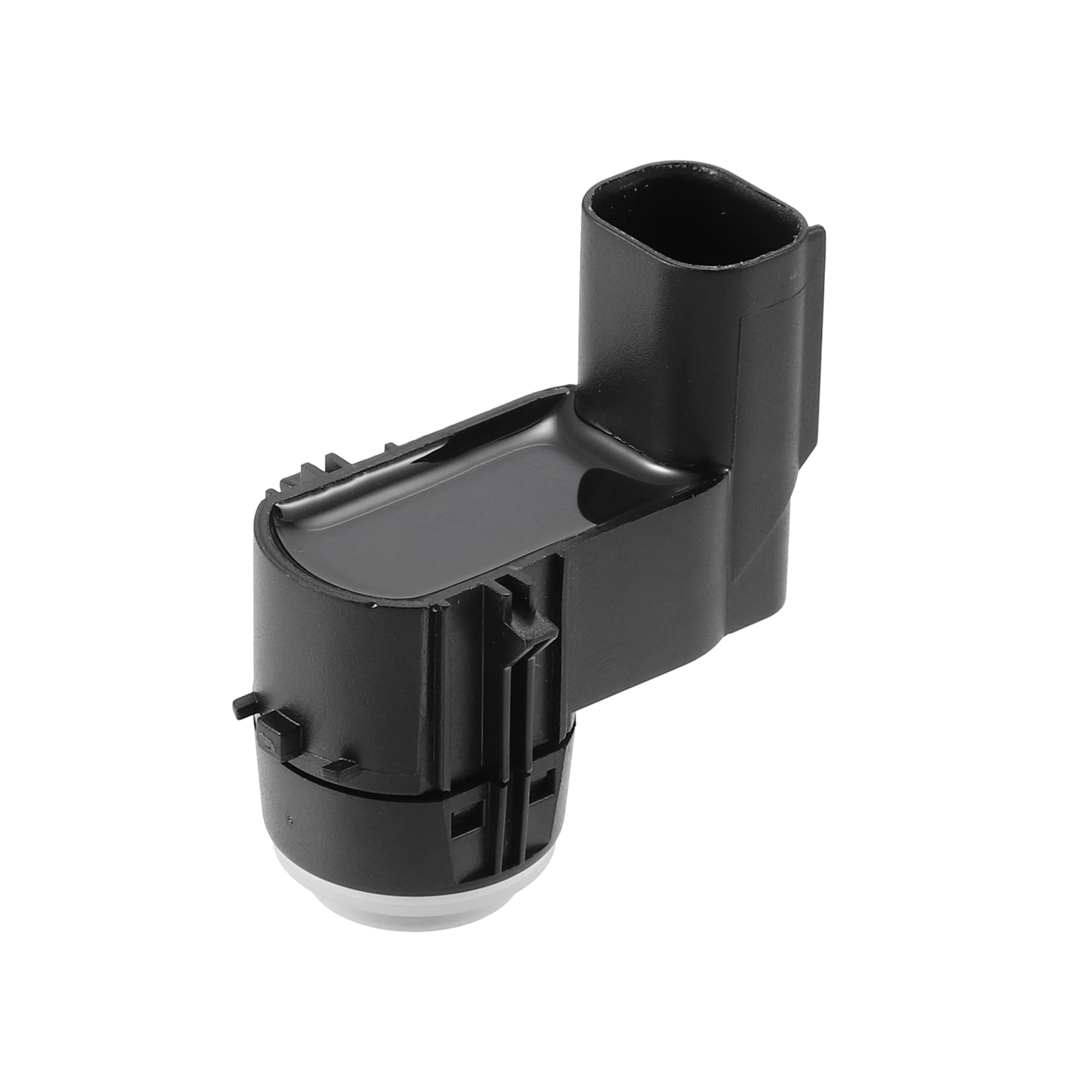 X AUTOHAUX 1pcs PDC Parking Assist Sensor 9677782977 for Peugeot 3008 2008-2016