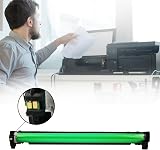 19A CF219A Imaging Drum Unit for HP LaserJet Pro M102 M104 M130 M132 view 5
