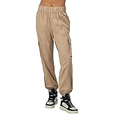 Champion Women's Cargo Pants