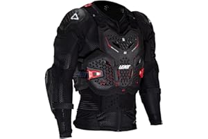Leatt Body Protector 5.5 Evo