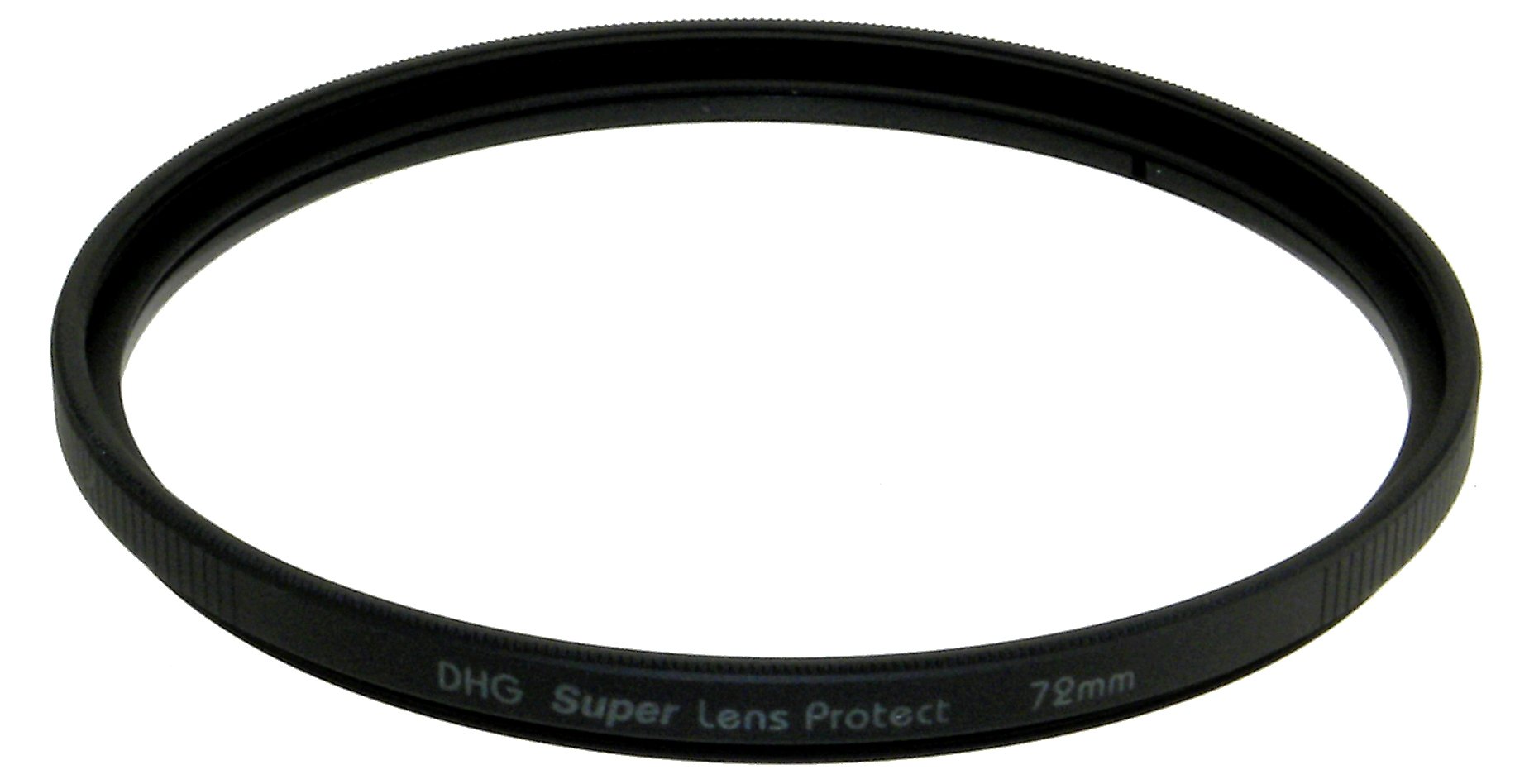 Marumi DHG Super Lens Protect 72mm Filter