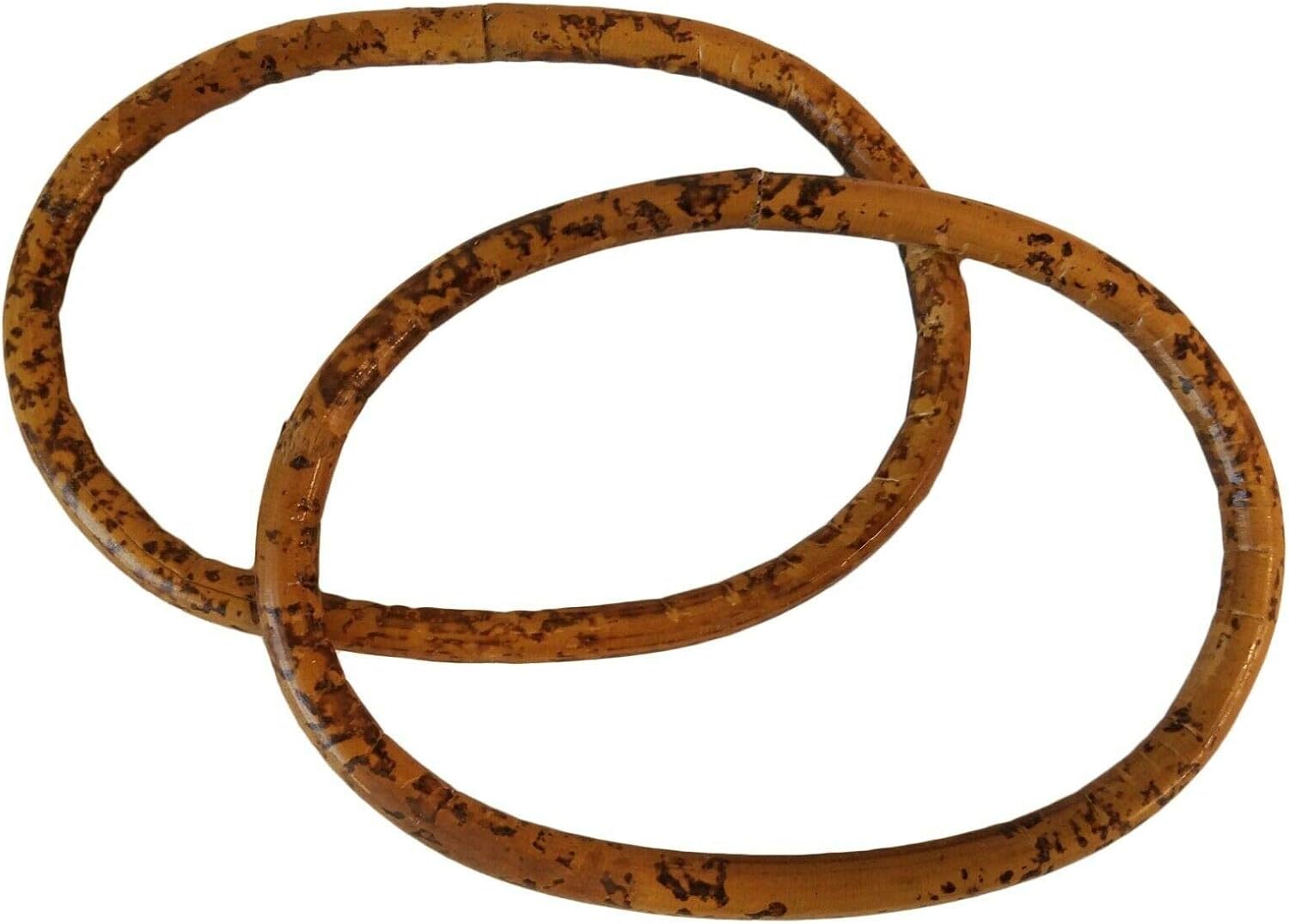 macrame purse handles