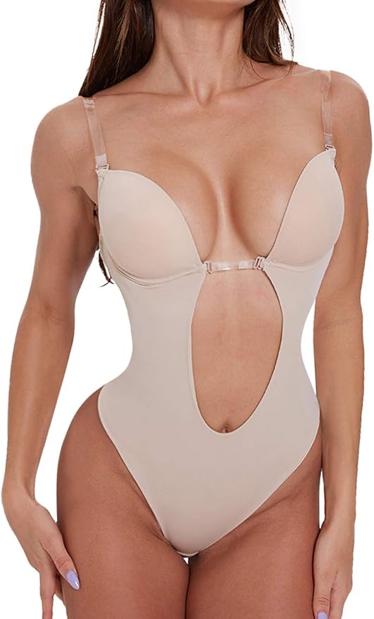 Body Dos Nu Invisible Body Dos Nu Invisible