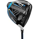 TaylorMade Golf SIM2 MAX Driver