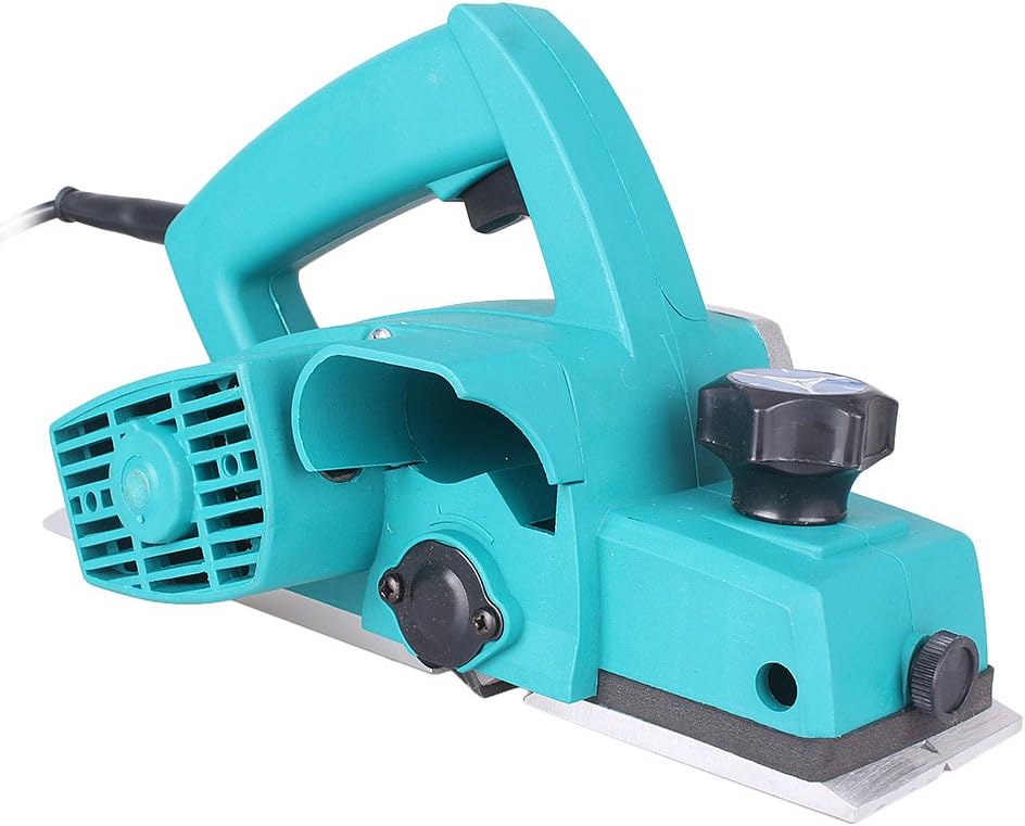 https://images-na.ssl-images-amazon.com/images/I/611xlI1i9ZL._AC_SL1001_.jpg