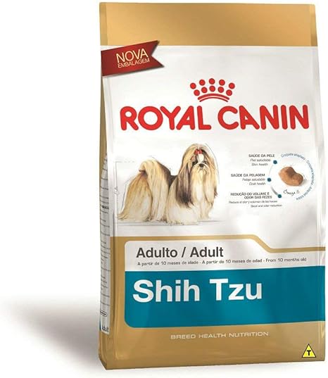 Royal canin preço 1kg Clearance