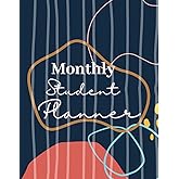 The Ultimate Student Planner
