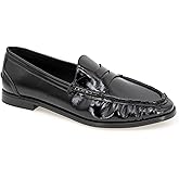 Kenneth Cole REACTION Women's Zoila Loafer