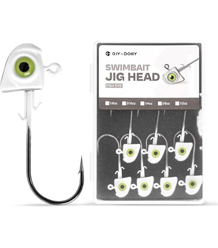 Amazon.com : Z-Man SPT4-84PK5 Elaztech Paddlerz Scented Swimbait