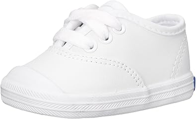 keds tennis shoes for toddlers