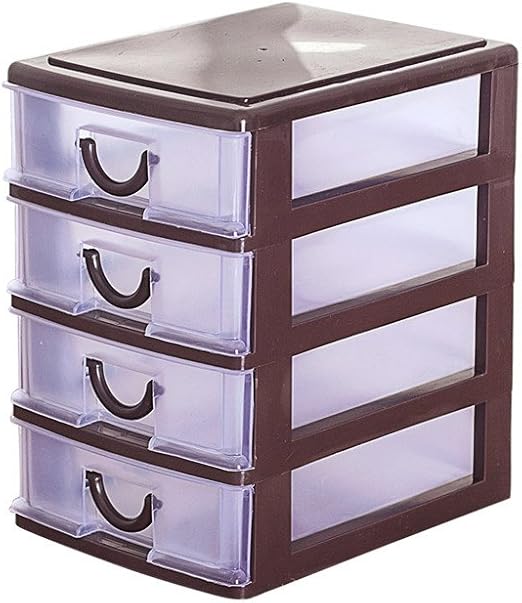 Amazon Com Xiangshang Shangmao 4 Floor Plastic Drawer Small Tower Storage Unit Office Cosmetic Home Organiser Home Kitchen Amazon Com Xiangshang Shangmao 4 Floor Plastic Drawer Small Tower Storage Unit Office Cosmetic Home Organiser Home Kitchen