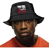 Fisherman Hat Sun Hat Bucket Hat 