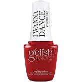 Gelish MINI I Wanna Dance with Somebody Gel Polish Blazing Up The Charts 9mL