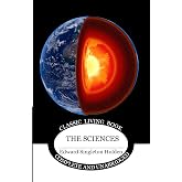 The Sciences